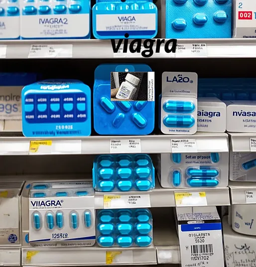 Donde comprar viagra df